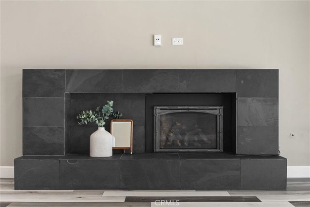 6209 Hartman Avenue, Bakersfield, CA 93309
