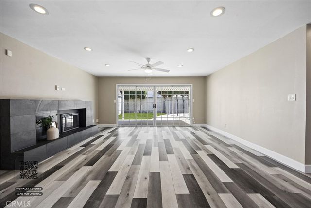 6209 Hartman Avenue, Bakersfield, CA 93309