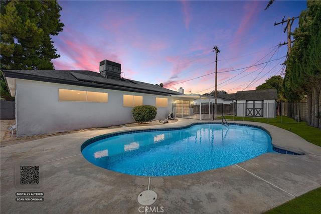 6209 Hartman Avenue, Bakersfield, CA 93309
