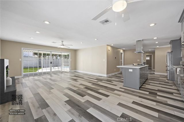6209 Hartman Avenue, Bakersfield, CA 93309