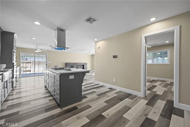6209 Hartman Avenue, Bakersfield, CA 93309