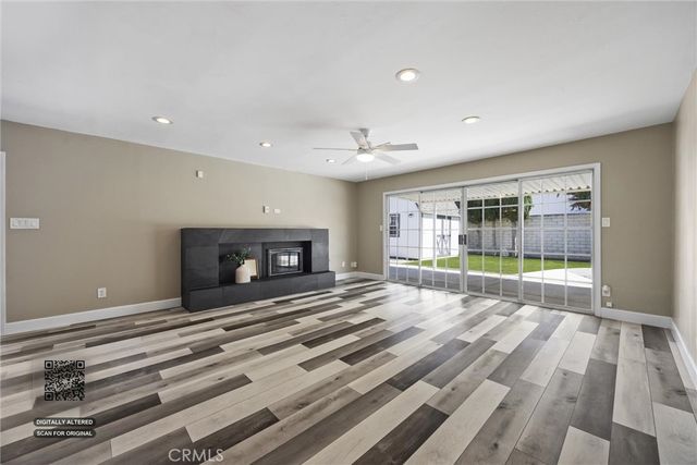6209 Hartman Avenue, Bakersfield, CA 93309