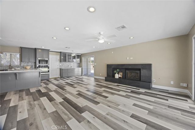 6209 Hartman Avenue, Bakersfield, CA 93309