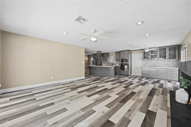 6209 Hartman Avenue, Bakersfield, CA 93309