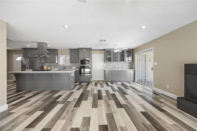 6209 Hartman Avenue, Bakersfield, CA 93309