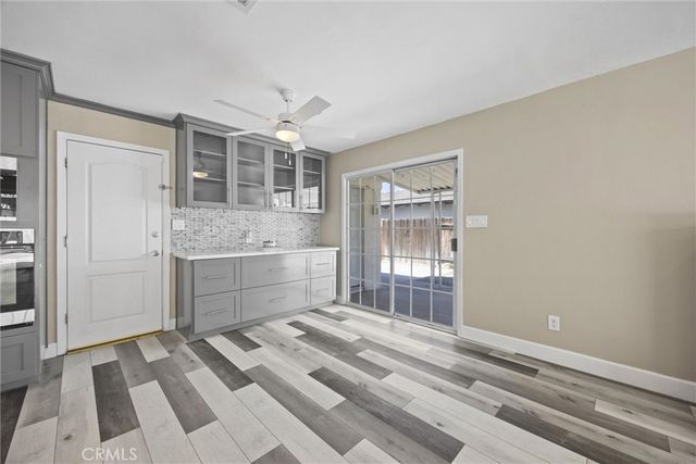 6209 Hartman Avenue, Bakersfield, CA 93309