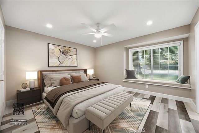 6209 Hartman Avenue, Bakersfield, CA 93309