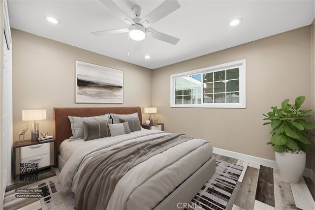 6209 Hartman Avenue, Bakersfield, CA 93309