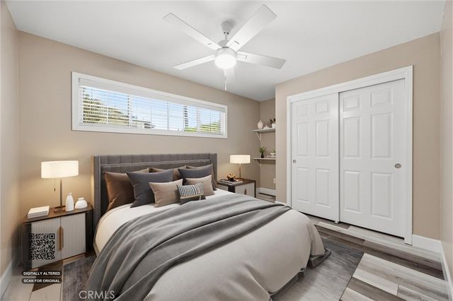 6209 Hartman Avenue, Bakersfield, CA 93309