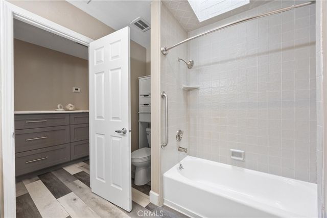 6209 Hartman Avenue, Bakersfield, CA 93309