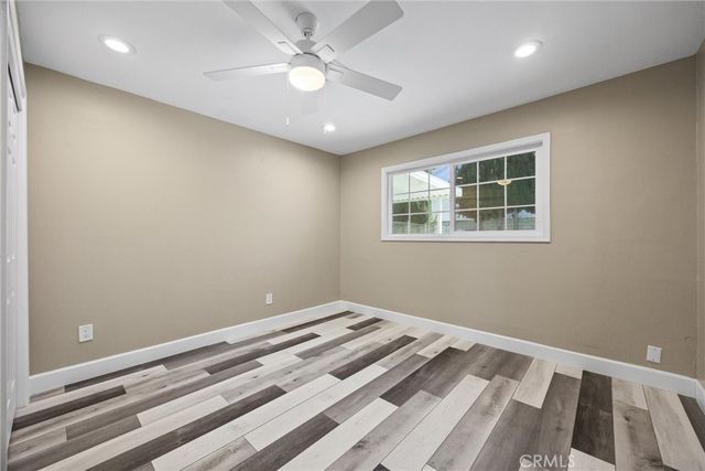 6209 Hartman Avenue, Bakersfield, CA 93309