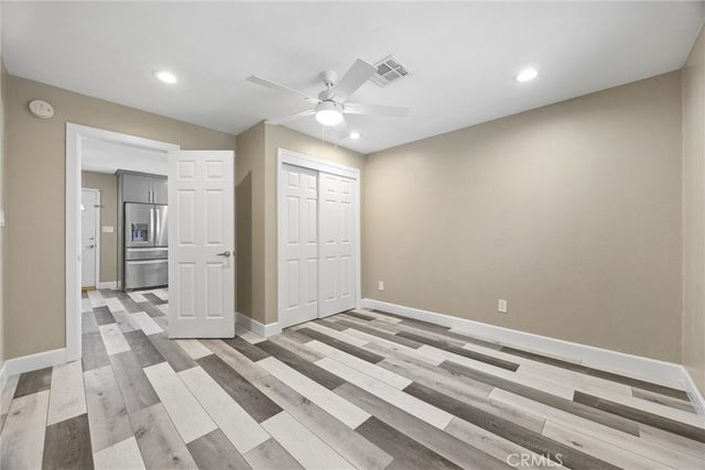 6209 Hartman Avenue, Bakersfield, CA 93309