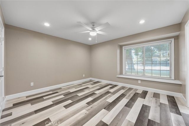 6209 Hartman Avenue, Bakersfield, CA 93309