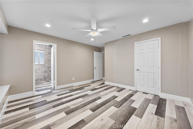 6209 Hartman Avenue, Bakersfield, CA 93309