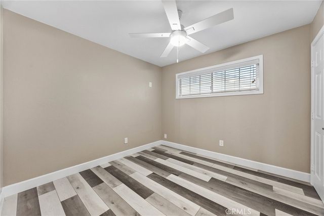 6209 Hartman Avenue, Bakersfield, CA 93309