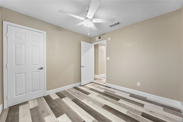 6209 Hartman Avenue, Bakersfield, CA 93309