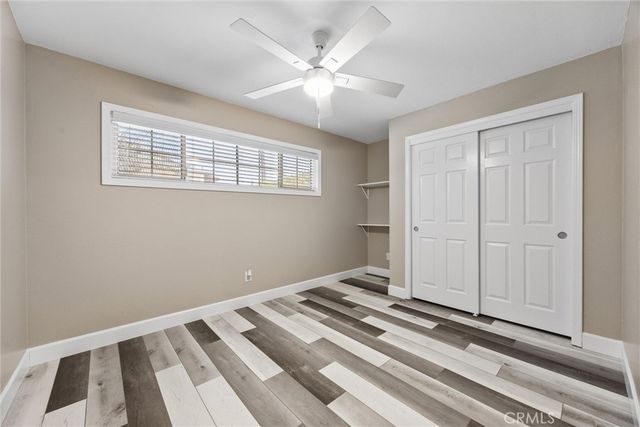 6209 Hartman Avenue, Bakersfield, CA 93309