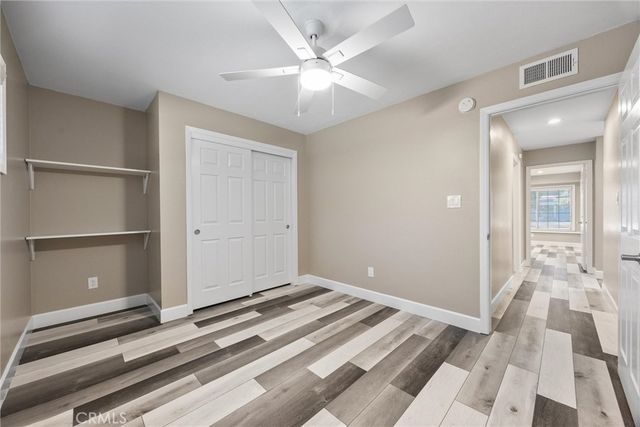 6209 Hartman Avenue, Bakersfield, CA 93309