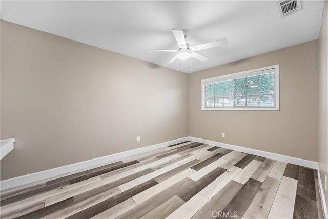 6209 Hartman Avenue, Bakersfield, CA 93309