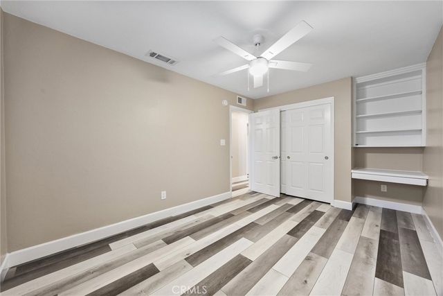6209 Hartman Avenue, Bakersfield, CA 93309