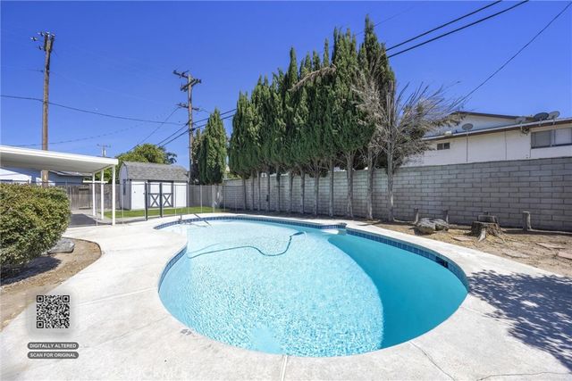 6209 Hartman Avenue, Bakersfield, CA 93309