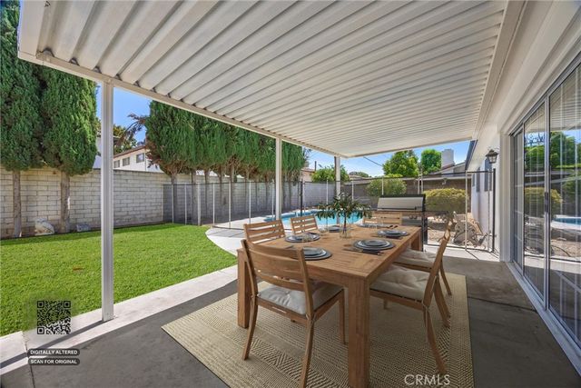 6209 Hartman Avenue, Bakersfield, CA 93309