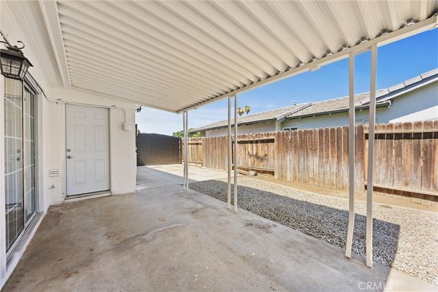 6209 Hartman Avenue, Bakersfield, CA 93309