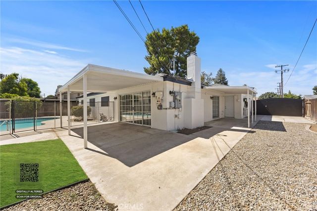 6209 Hartman Avenue, Bakersfield, CA 93309