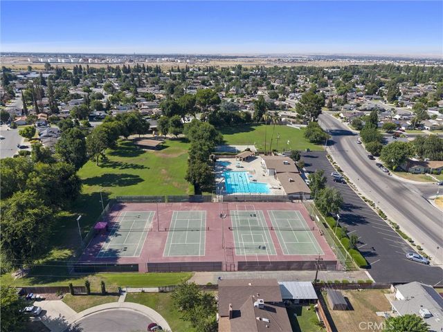 6209 Hartman Avenue, Bakersfield, CA 93309