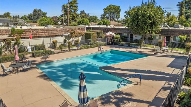 6209 Hartman Avenue, Bakersfield, CA 93309