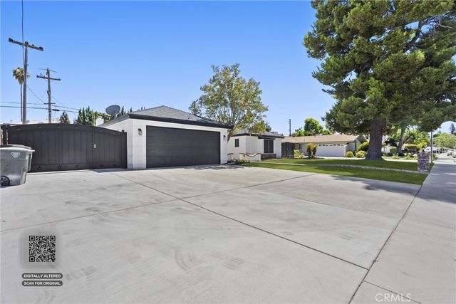 6209 Hartman Avenue, Bakersfield, CA 93309