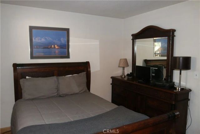 42515 Alta Vista Avenue, Big Bear Lake, CA 92315