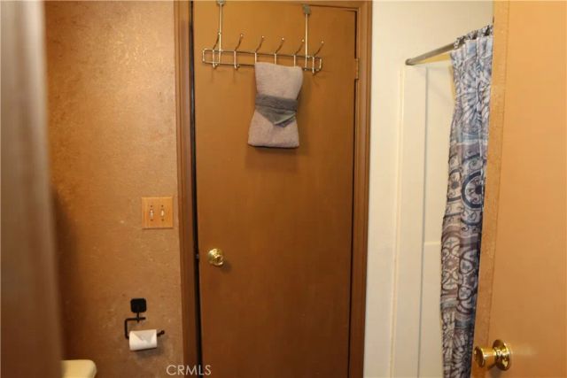 42515 Alta Vista Avenue, Big Bear Lake, CA 92315