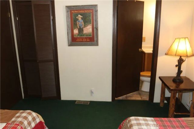 42515 Alta Vista Avenue, Big Bear Lake, CA 92315