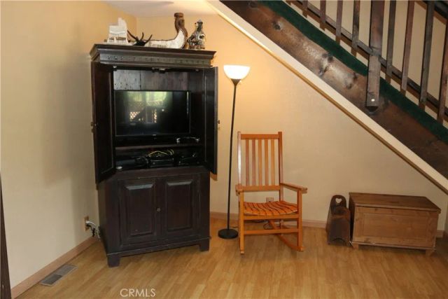 42515 Alta Vista Avenue, Big Bear Lake, CA 92315