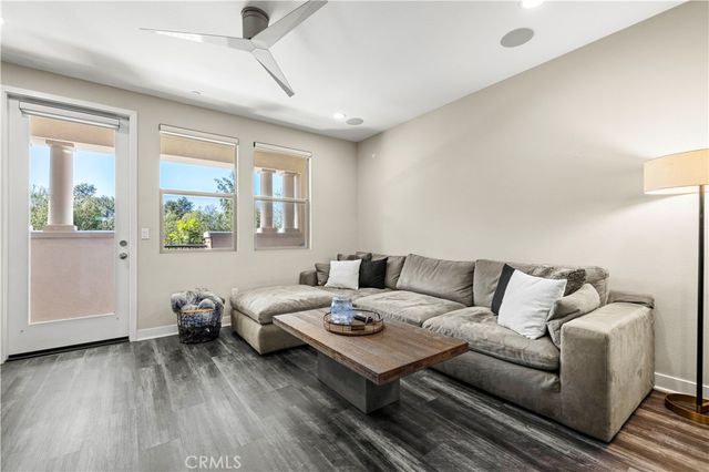 83 Jensen Court, Thousand Oaks, CA 91360