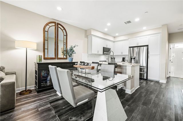 83 Jensen Court, Thousand Oaks, CA 91360