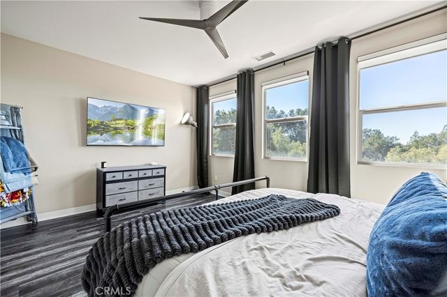 83 Jensen Court, Thousand Oaks, CA 91360