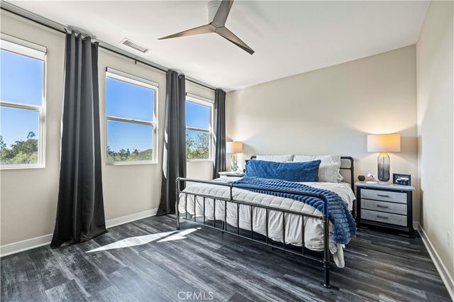 83 Jensen Court, Thousand Oaks, CA 91360