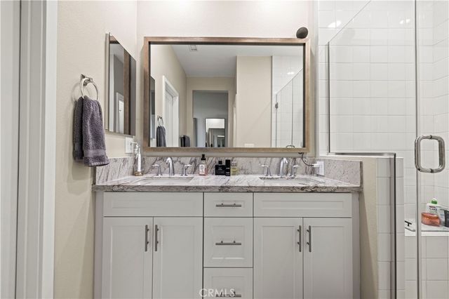 83 Jensen Court, Thousand Oaks, CA 91360