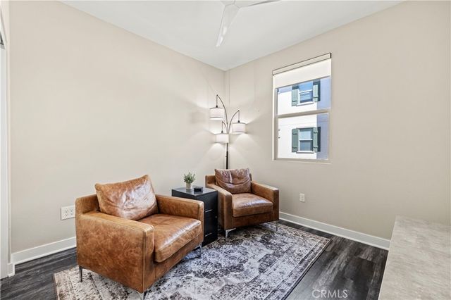 83 Jensen Court, Thousand Oaks, CA 91360