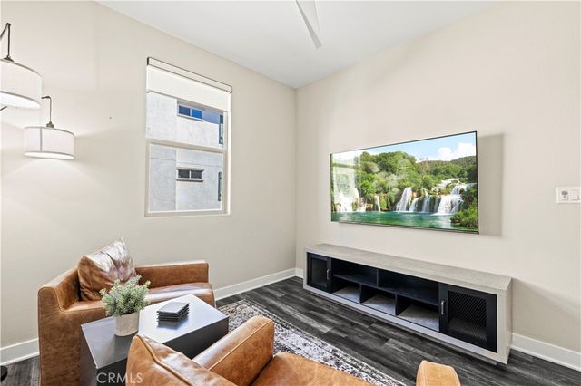 83 Jensen Court, Thousand Oaks, CA 91360