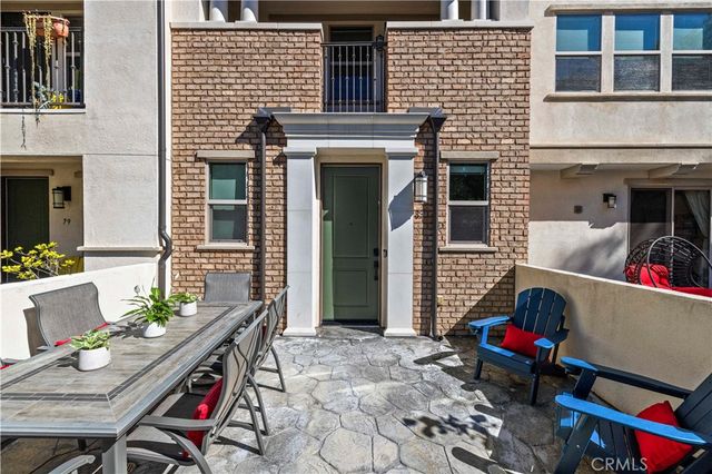 83 Jensen Court, Thousand Oaks, CA 91360