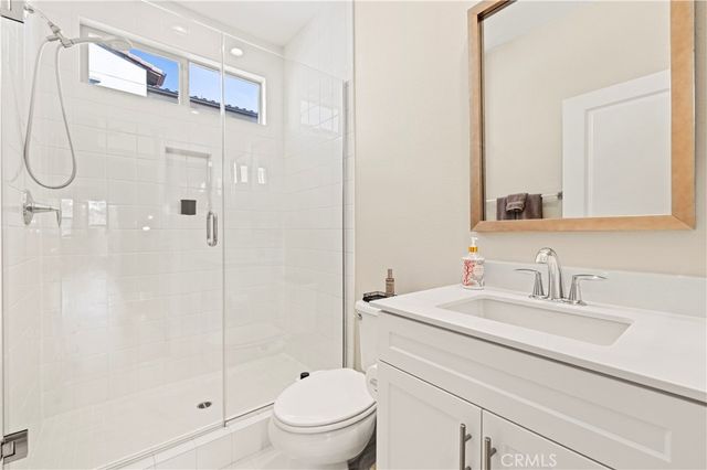 83 Jensen Court, Thousand Oaks, CA 91360