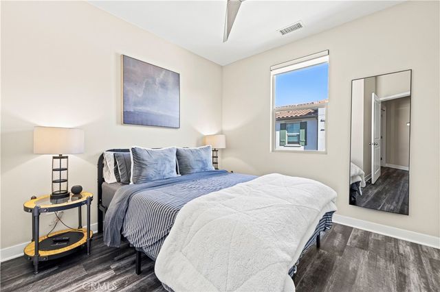 83 Jensen Court, Thousand Oaks, CA 91360