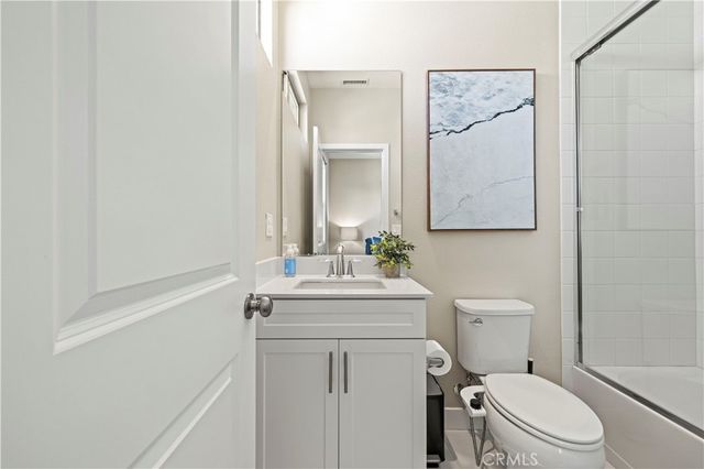 83 Jensen Court, Thousand Oaks, CA 91360