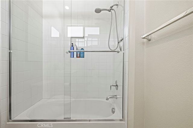 83 Jensen Court, Thousand Oaks, CA 91360