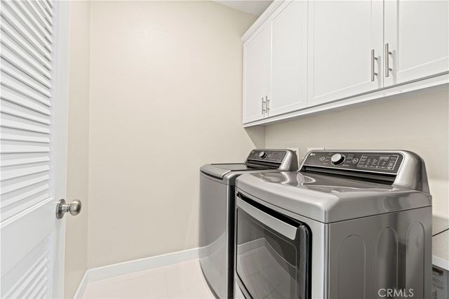 83 Jensen Court, Thousand Oaks, CA 91360