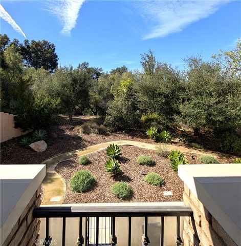 83 Jensen Court, Thousand Oaks, CA 91360