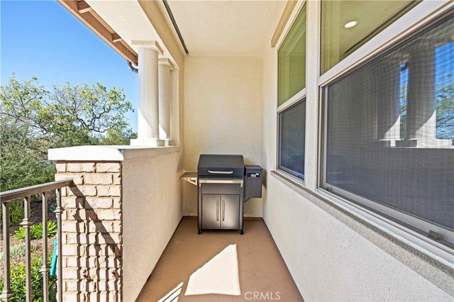 83 Jensen Court, Thousand Oaks, CA 91360